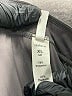 Halara Gray Casual Pants Size XL (tall) - photo 7