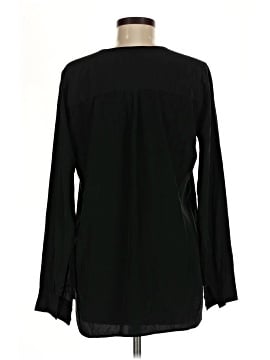 Vince. Blouse (view 2)
