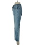 J.Crew Blue Jeans Size 26 waist (petite) - photo 5