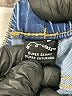 Art Class Blue Jeans Size 5 - photo 3