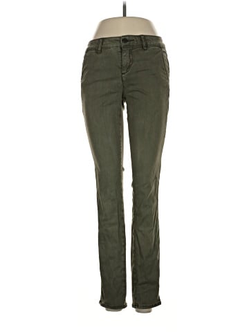 Hei Hei Casual Pants (view 1)