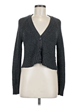 American Eagle Outfitters Cardigan (view 1)