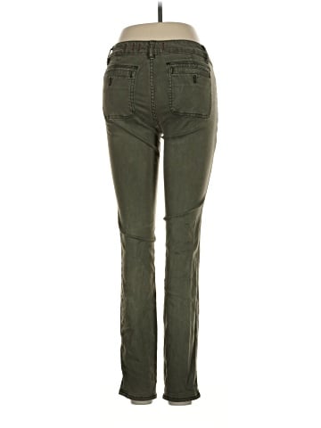 Hei Hei Casual Pants (view 2)