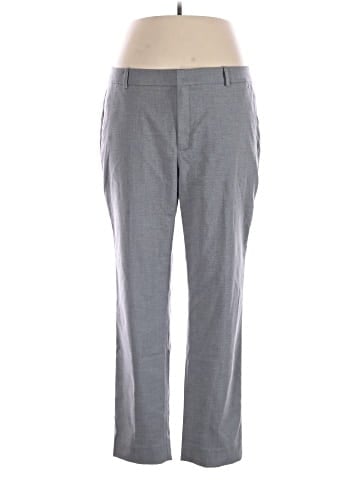 Banana Republic Factory Store Dress Pants (view 1)