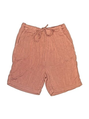 Angel Dear Shorts (view 1)