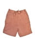 Angel Dear Solid Brown Shorts Size 4T - photo 1