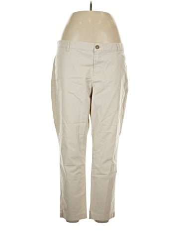 Gap Outlet Casual Pants (view 1)