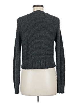 American Eagle Outfitters Cardigan (view 2)