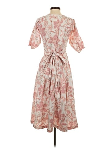 Summersalt Casual Dress (view 2)