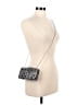 Tasha Black Clutch One size - photo 2