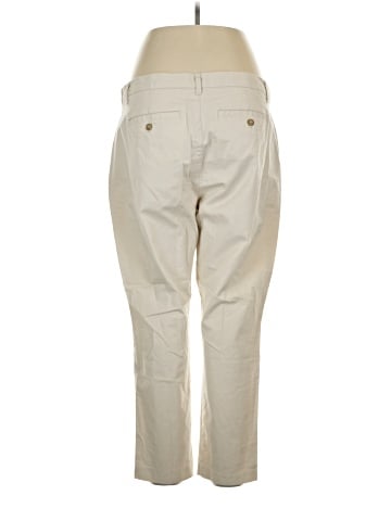 Gap Outlet Casual Pants (view 2)