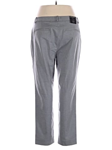 Banana Republic Factory Store Dress Pants (view 2)