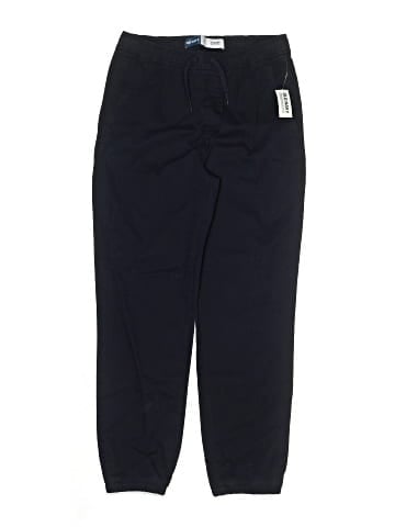 Old Navy Casual Pants (view 1)