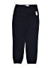 Old Navy Blue Casual Pants Size 14 - 16 Plus - photo 1