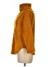 Talbots Orange Turtleneck Sweater Size S - photo 5