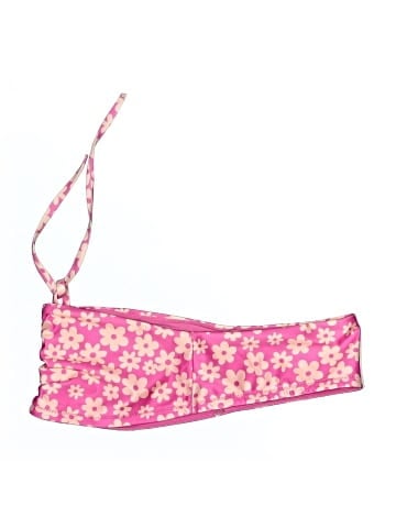 H&M Swimsuit Top (view 1)