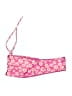 H&M Pink Swimsuit Top Size M - photo 1