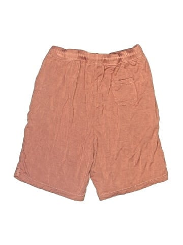 Angel Dear Shorts (view 2)