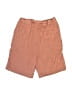 Angel Dear Solid Brown Shorts Size 4T - photo 2