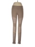 Alo Tan Active Pants Size L - photo 1