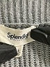Splendid Gray Cardigan Size S - photo 7