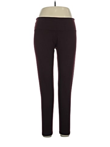 Victoria Sport Active Pants (view 1)