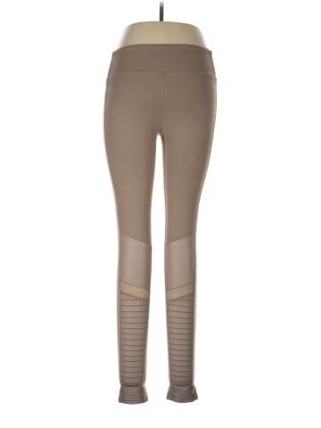 Alo Active Pants (view 2)
