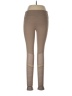 Alo Tan Active Pants Size L - photo 2