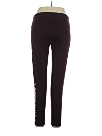 Victoria Sport Active Pants (view 2)