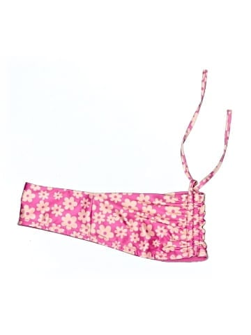 H&M Swimsuit Top (view 2)