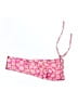 H&M Pink Swimsuit Top Size M - photo 2