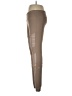 Alo Tan Active Pants Size L - photo 5