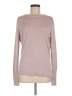 Lululemon Athletica Pink Pullover Sweater Size 6 - photo 1