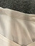 Commense Pink Casual Dress Size XL - photo 7