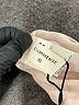 Commense Pink Casual Dress Size XL - photo 8