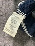 Max Studio Stripes Blue Pullover Sweater Size XL - photo 8