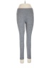 90 Degree by Reflex Gray Active Pants Size L - photo 1