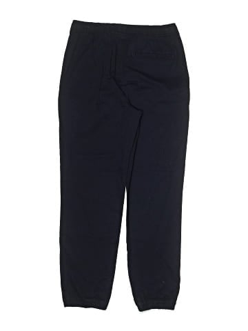 Old Navy Casual Pants (view 2)
