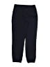 Old Navy Blue Casual Pants Size 14 - 16 Plus - photo 2