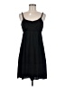 Elan Black Sleeveless Top Size M - photo 1