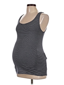 Isabel Maternity Tank Top