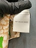 Rose + Olive 100% Polyester Green Sleeveless Blouse Size S - photo 8