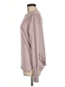 Lululemon Athletica Pink Pullover Sweater Size 6 - photo 5