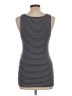 Isabel Maternity Black Tank Top Size L - photo 2