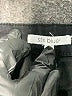 STS Blue Black Jeans Size 31 waist - photo 7