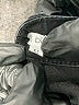 STS Blue Black Jeans Size 31 waist - photo 8