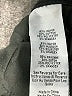 STS Blue Black Jeans Size 31 waist - photo 9