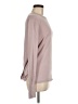 Lululemon Athletica Pink Pullover Sweater Size 6 - photo 4