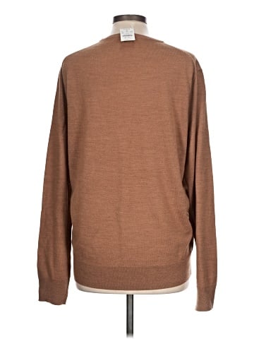 J.Crew Factory Store Pullover Sweater (view 2)