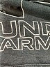 Under Armour Gray Pullover Hoodie Size 5T (estimated) - photo 3